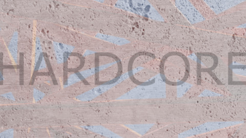 Imagem do cabeçalho do OnlyFans de realtobydick