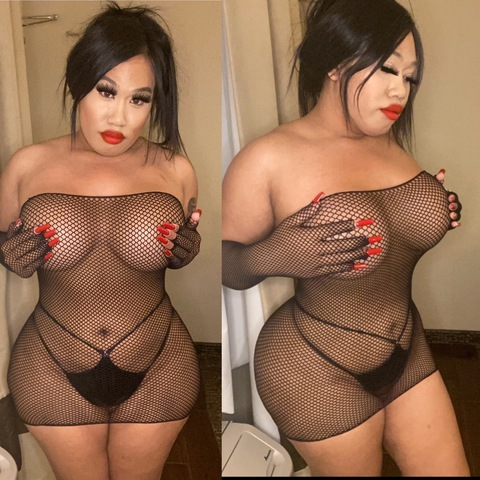 Снимка за заглавие на OnlyFans realts_ramona