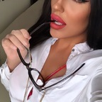 OnlyFans 프로필 사진 rebecarozsnyai07