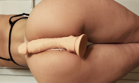 OnlyFans Titelbild rebeccabeez