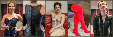 rebeccasextras님의 OnlyFans 헤더 사진