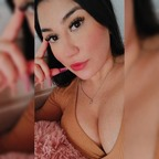 Профилна снимка на OnlyFans на rebeka96