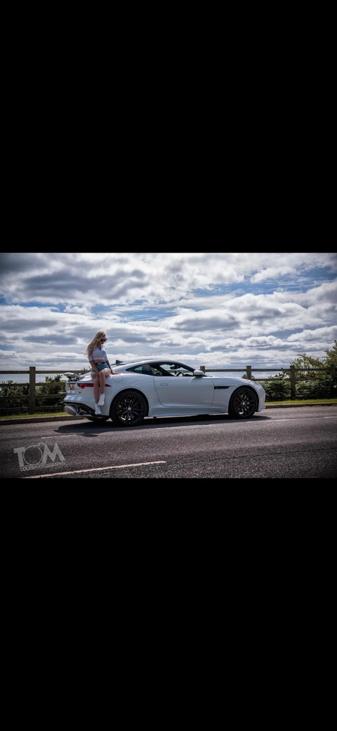 Imagem do cabeçalho do OnlyFans de rebekahcaldwellxx