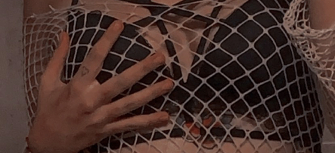 OnlyFansヘッダー画像rebelarme