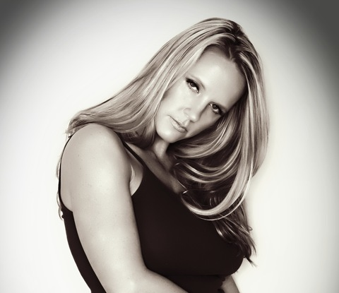 Снимка за заглавие на OnlyFans rebelfairly