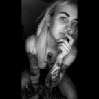 OnlyFans profile picture rebelgeili