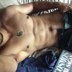 OnlyFans प्रोफाइल चित्र rebelrider91