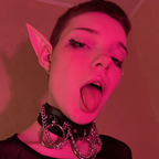 Профилна снимка на OnlyFans на recklessdome