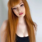 redbaddy için OnlyFans profil resmi