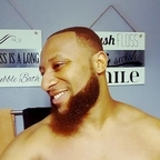 OnlyFans प्रोफाइल चित्र reddd