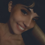 OnlyFansのプロフィール写真 redelly