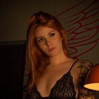 redfoxb için OnlyFans profil resmi