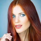 OnlyFans profile picture redfoxy_vip