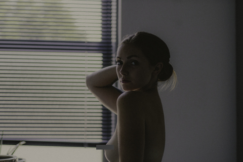 Immagine dell'header di OnlyFans redfromthenorth