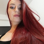 OnlyFans profile picture redhairlove24