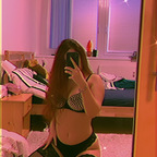 Профилна снимка на OnlyFans на redhead_free1999