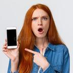 redheads_viking_style için OnlyFans profil resmi