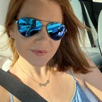 OnlyFans profile picture redhotwife88