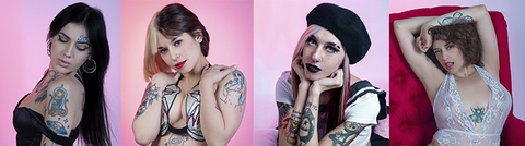 OnlyFans başlık resmi redjupiterstudio