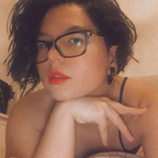 Foto del perfil de OnlyFans de redlotti