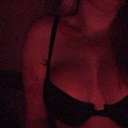 Foto de perfil do OnlyFans de redmerced