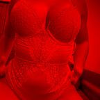 OnlyFansのプロフィール写真 redmil