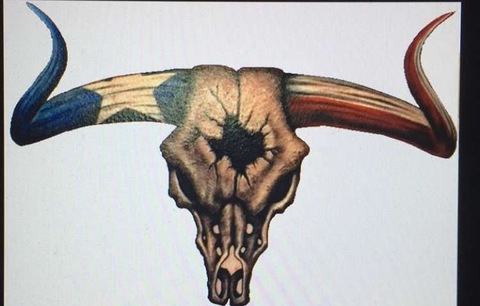 Photo d'en-tête OnlyFans de redneck_cowboy