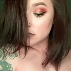 Foto de perfil do OnlyFans de redpandapie