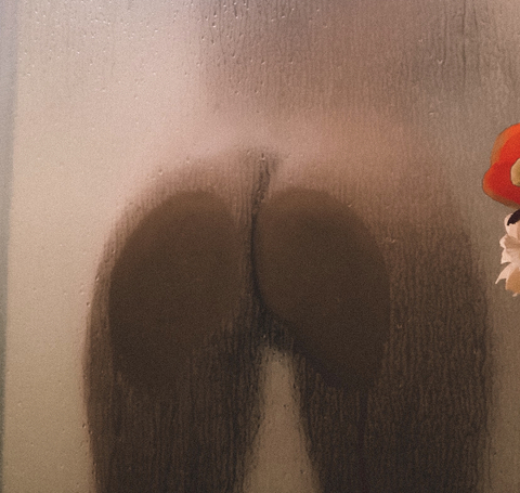 redqueenpoison님의 OnlyFans 헤더 사진