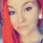 Photo de profil OnlyFans redrumx