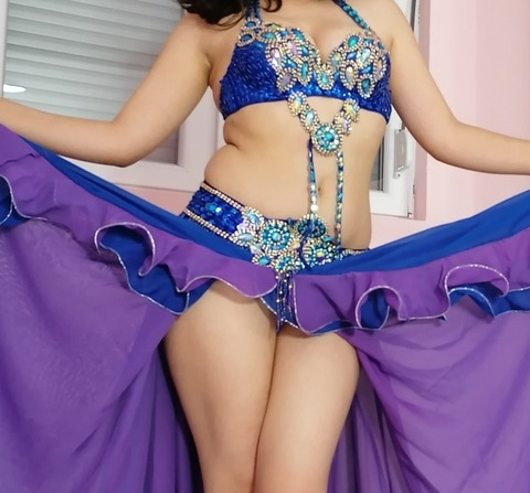 Gambar header OnlyFans redsatan6