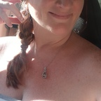 OnlyFansのプロフィール写真 redsonja19