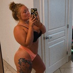 Профилна снимка на OnlyFans на redsprivate