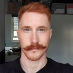 Photo de profil OnlyFans redtashmyke