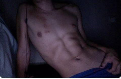 OnlyFans header picture reen236