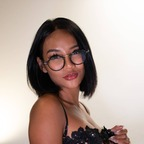 Профилна снимка на OnlyFans на reeno_ploy