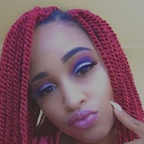 OnlyFans 프로필 사진 reesey_peachez