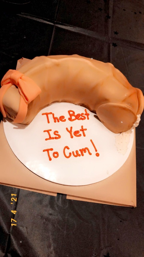 reesey_peachez님의 OnlyFans 헤더 사진