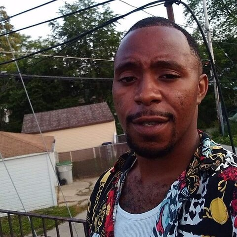 Imagen de encabezado de OnlyFans reeskydeesky