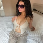 OnlyFans profile picture reettamariasss