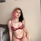 Профилна снимка на OnlyFans на regan_wood