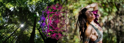 reggaebaby_108님의 OnlyFans 헤더 사진