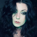 Foto de perfil do OnlyFans de reggycupcake