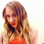 regina için OnlyFans profil resmi