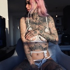 Nur ein Profilbild von OnlyFans von registrationform1