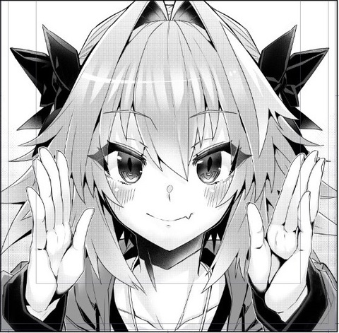 ओन्लीफैंस हैडर चित्र reiemi