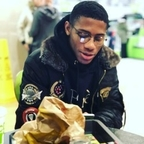 OnlyFans profile picture reiko