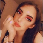 OnlyFans 프로필 사진 reinabeech