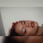 OnlyFans profile picture reinamoreniitaa