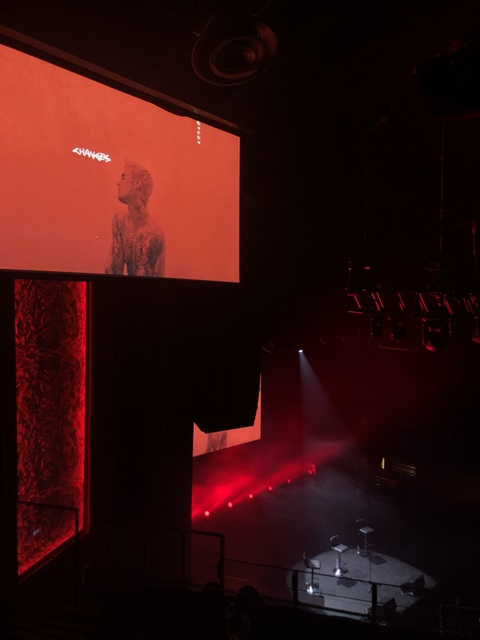 Imagen de encabezado de OnlyFans reinxa